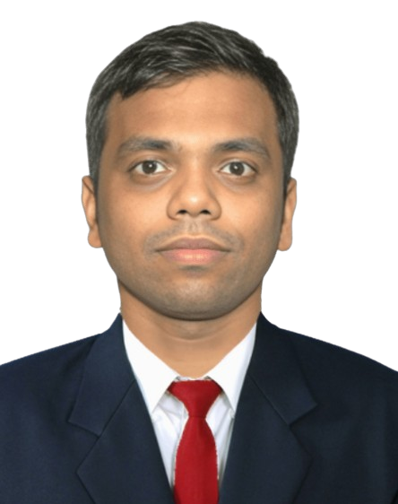 Shourav Das